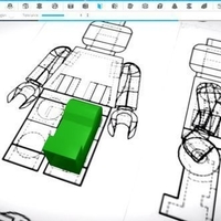 Lego Batman - Thumbnail 5