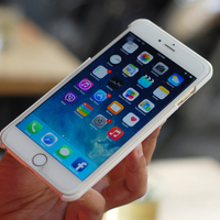 Steve Jobs Quote IPhone 6 Plus Case - Thumbnail 2