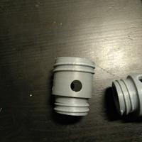 False fuse loto tool idea - Thumbnail 3