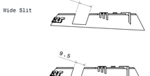 Image 187738