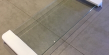 Image 187828