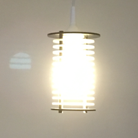 ndustrl zero - lamp shade design - Thumbnail 7