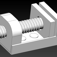 miniVice2 - Thumbnail 1