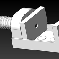 miniVice2 - Thumbnail 2