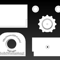 miniVice2 - Thumbnail 3