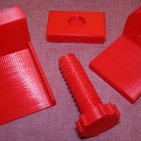 miniVice2 - Thumbnail 4