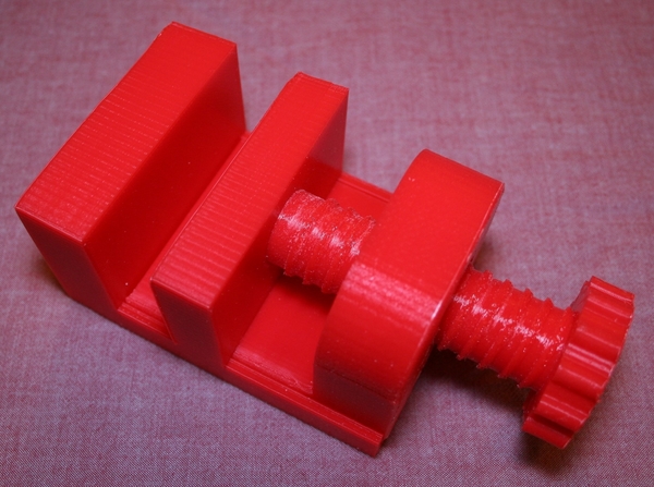 miniVice2