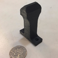 Open source slot die - Thumbnail 1