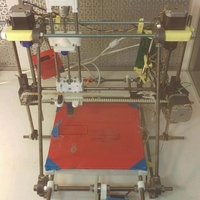 Open source slot die - Thumbnail 2