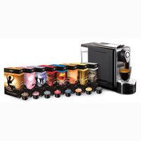 Martello universal coffee capsule  - Thumbnail 2