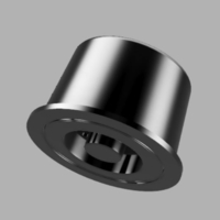 Martello universal coffee capsule  - Thumbnail 3
