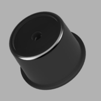 Martello universal coffee capsule  - Thumbnail 4