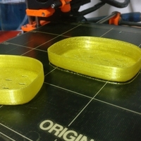 Little Box ventilated - Thumbnail 2