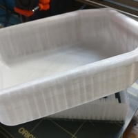  Ice Cube Tray A SUI 43602-0123 ps - Thumbnail 2