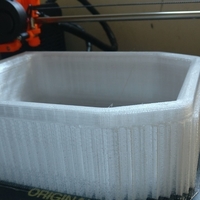  Ice Cube Tray A SUI 43602-0123 ps - Thumbnail 3