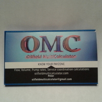 SD Card Business Card - Thumbnail 3