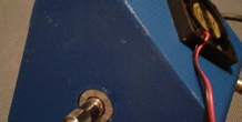 Image 187934