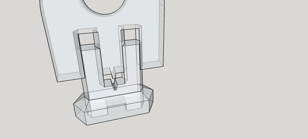 Dupont Crimper Guillotine