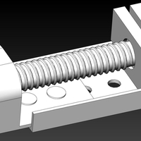 miniVice2 - Thumbnail 6