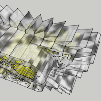 Table basse perso 1:10 - Thumbnail 3