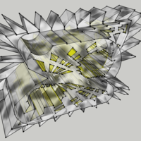 Table basse perso 1:10 - Thumbnail 4