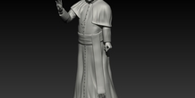 Image 188021
