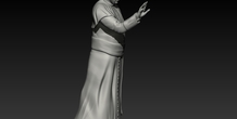 Image 188023