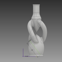 triple pipe - Thumbnail 2
