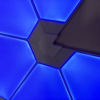 Nanoleaf Mounts - Thumbnail 2