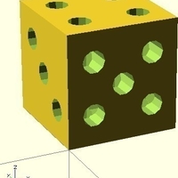 Worthless Dice - Thumbnail 1