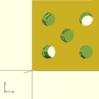 Worthless Dice - Thumbnail 2