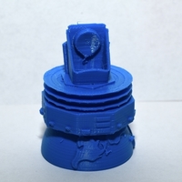 Space Telescope Chess - Thumbnail 4