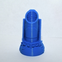 Space Telescope Chess - Thumbnail 5