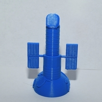 Space Telescope Chess - Thumbnail 6