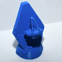 Space Telescope Chess - Thumbnail 7