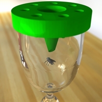 Fly away - Thumbnail 2