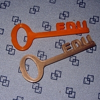 Edu võti - Thumbnail 2