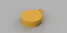 Image 188302