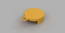 Image 188303
