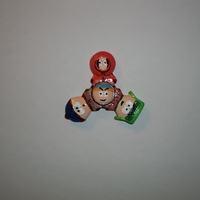 South Park Spinner - Thumbnail 1