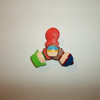 South Park Spinner - Thumbnail 2