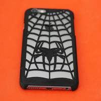 Spidersuit Iphone 6 Case - Thumbnail 3