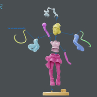 The Entangler - Thumbnail 4