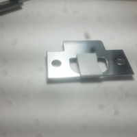 DOOR LOCK/LATCH PREVENTION LOCKSMITH LOCK  - Thumbnail 2