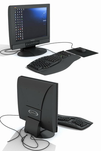 Computer