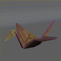 CRANE - Thumbnail 5