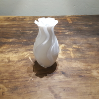 Test Vase - Thumbnail 3