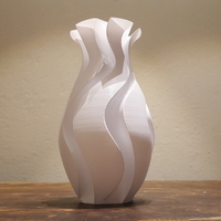 Test Vase - Thumbnail 5