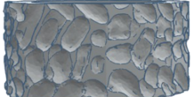 Image 188509