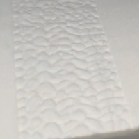 Paver embosser for foam/clay/etc... - Thumbnail 3